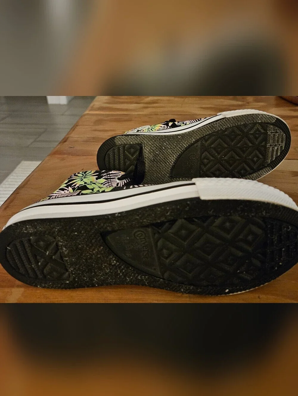 Converse All Stars converse kids